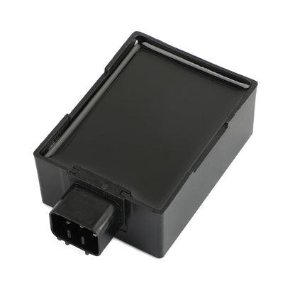 #3090232 CDI BOX Igniter for Polaris Hawkeye Ranger Sportsman Scrambler 400 500