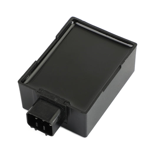 Encendedor CDI BOX para Polaris 3090232 Hawkeye Ranger Sportsman Scrambler 400 500