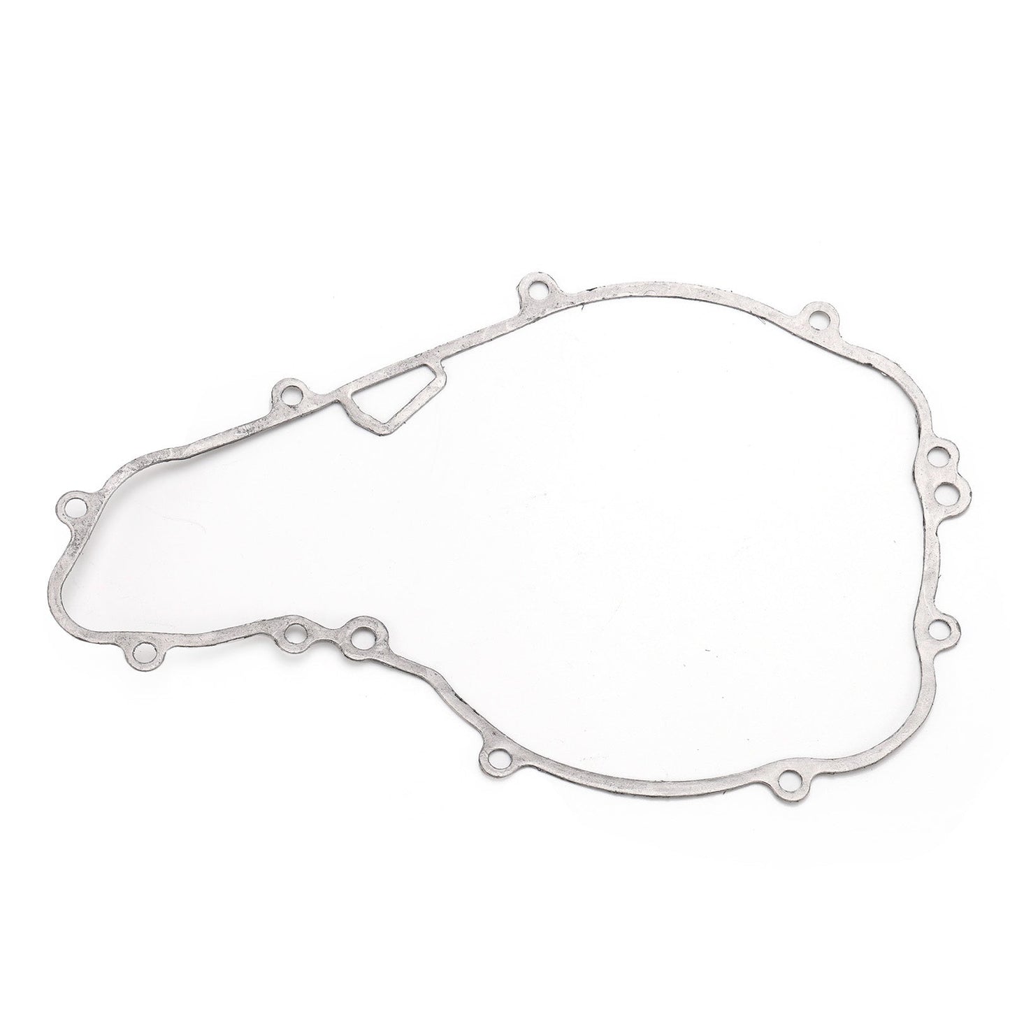 Stator Regulator Rectifier & Gasket For Kawasaki Z1000 Ninja 1000 SX ABS 17-2023