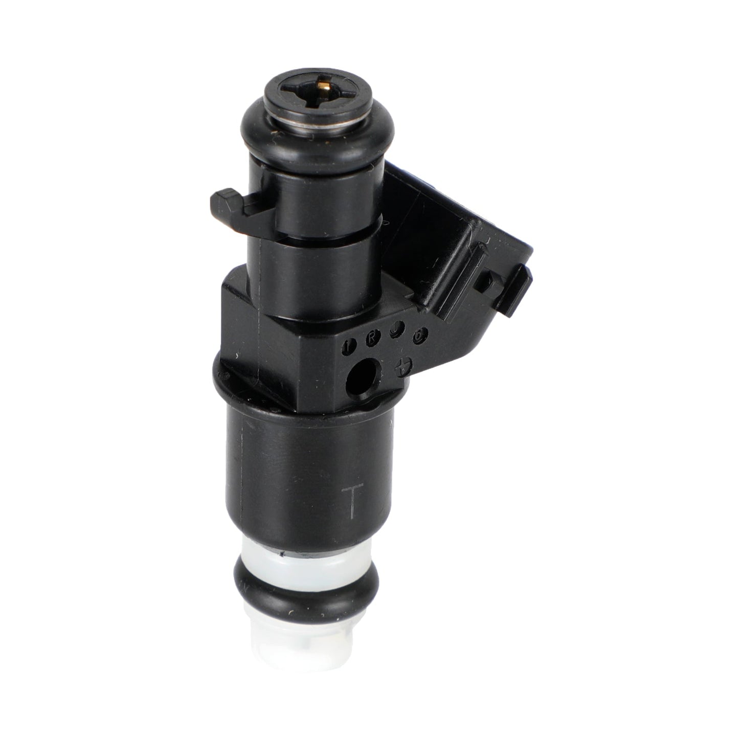 Inyector de combustible Suzuki Quadracer 450 LTR450 2006-2009, compatible con LT-R450 1047IJ108XG