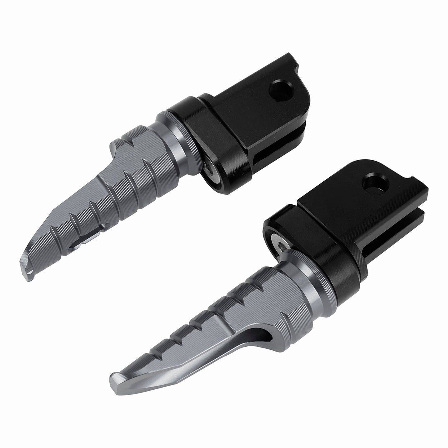 Repose-pieds avant pour Benelli Leoncino 500 18-22 502C 752S 19-22