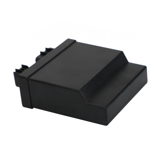 2004-09 Yamaha YFZ 450 LE SE CDI BOX Igniter #5TG-85540-00-00