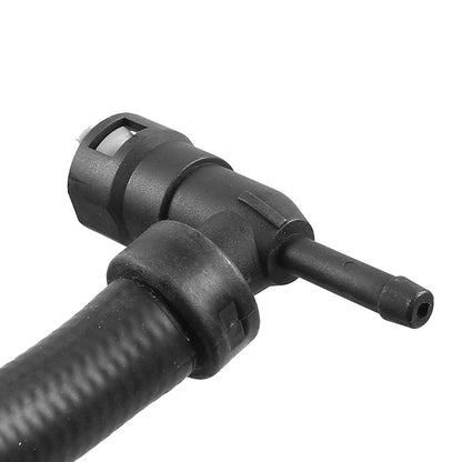 EGR Kit with Radiating Pipe For 2015-2023 Ford 6.7L Powerstroke Diesel
