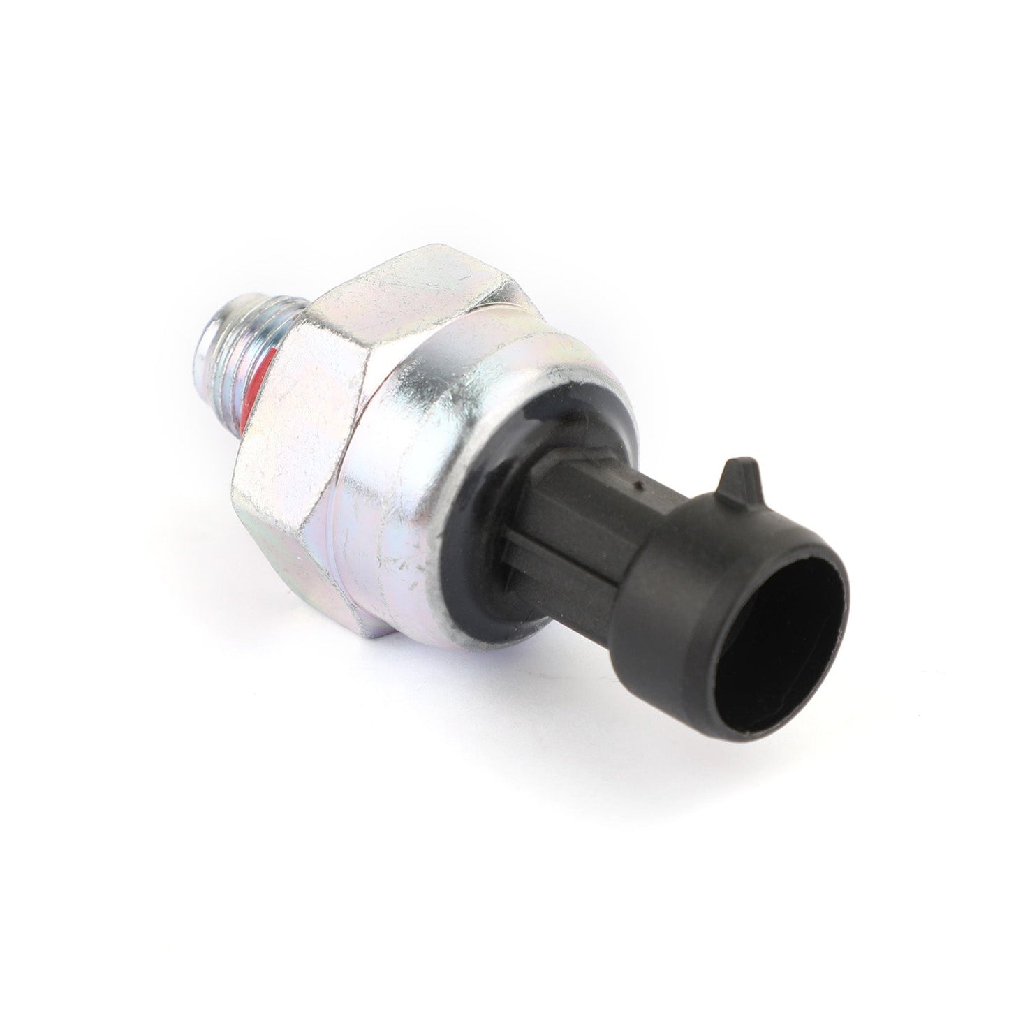 Sensor regulador de presión de la válvula ICP IPR F81Z9C968AB Ford 7.3 F6TZ9F838A