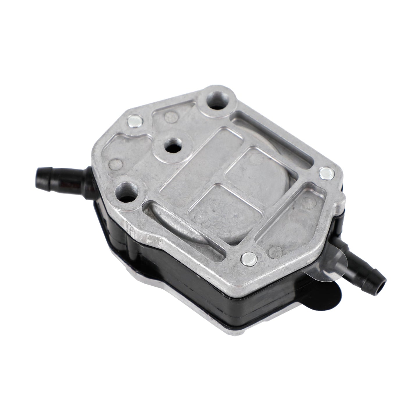 Pompe à carburant pour moteur hors-bord Yamaha 20-90 CV (692-24410-00-00 et 6A0-24410-05-00)