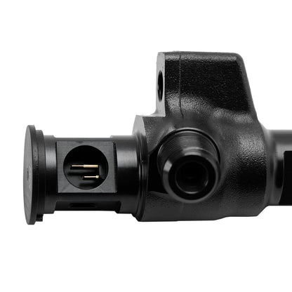 Ford Delphi Diesel 28388960 9674984080 28602948 1Pcs Fuel Injector