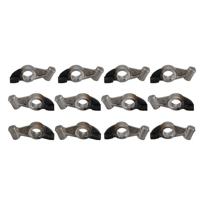 1989-1990 Stanza Complete Rocker Arm Set KA24E 13257-40F06