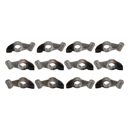 1989-1990 Stanza Complete Rocker Arm Set KA24E 13257-40F06