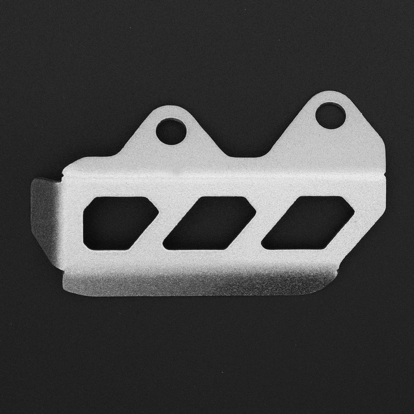 Cubierta protectora del cilindro maestro del freno trasero Yamaha TENERE 700 XTZ700 19-21