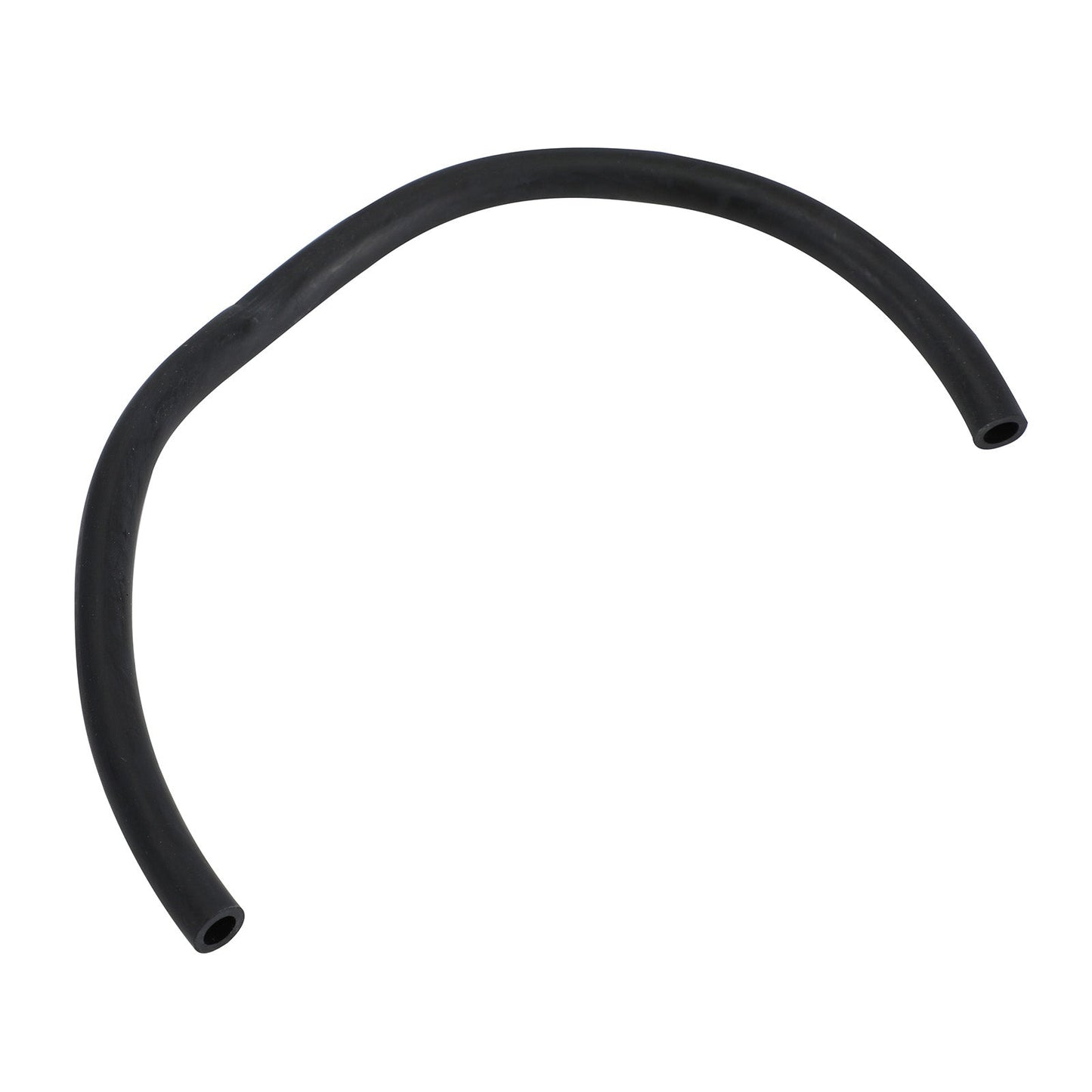 5GH-24500-10-00 Yamaha Kodiak 450 YFM450FA 4x4 03-06 Válvula de combustible, llave de purga y palanca