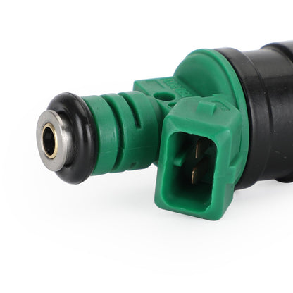 1992-1994 Ford Escort RS Cosworth 4x4 T34 1PCS/6PCS Fuel Injectors 0280 150 803 0280150803 95160611000