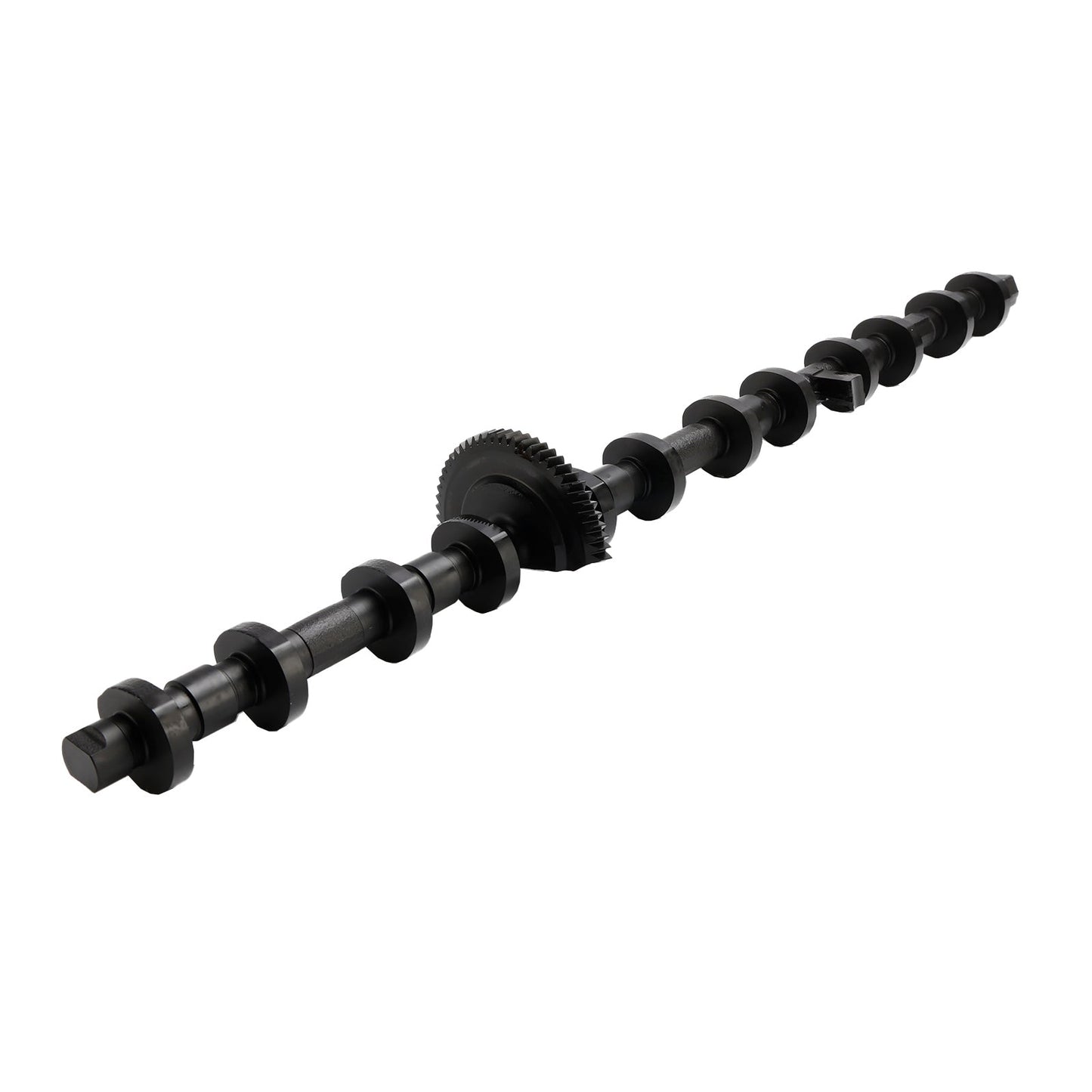 Arbre excentrique moteur BMW F10/F11/F07 535i N55 2009-2017 11377589883
