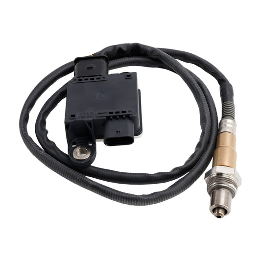 2015-2016 Ford Super Duty 6.7 Diesel Particulate Matter Sensor GC3Z-5L239-A