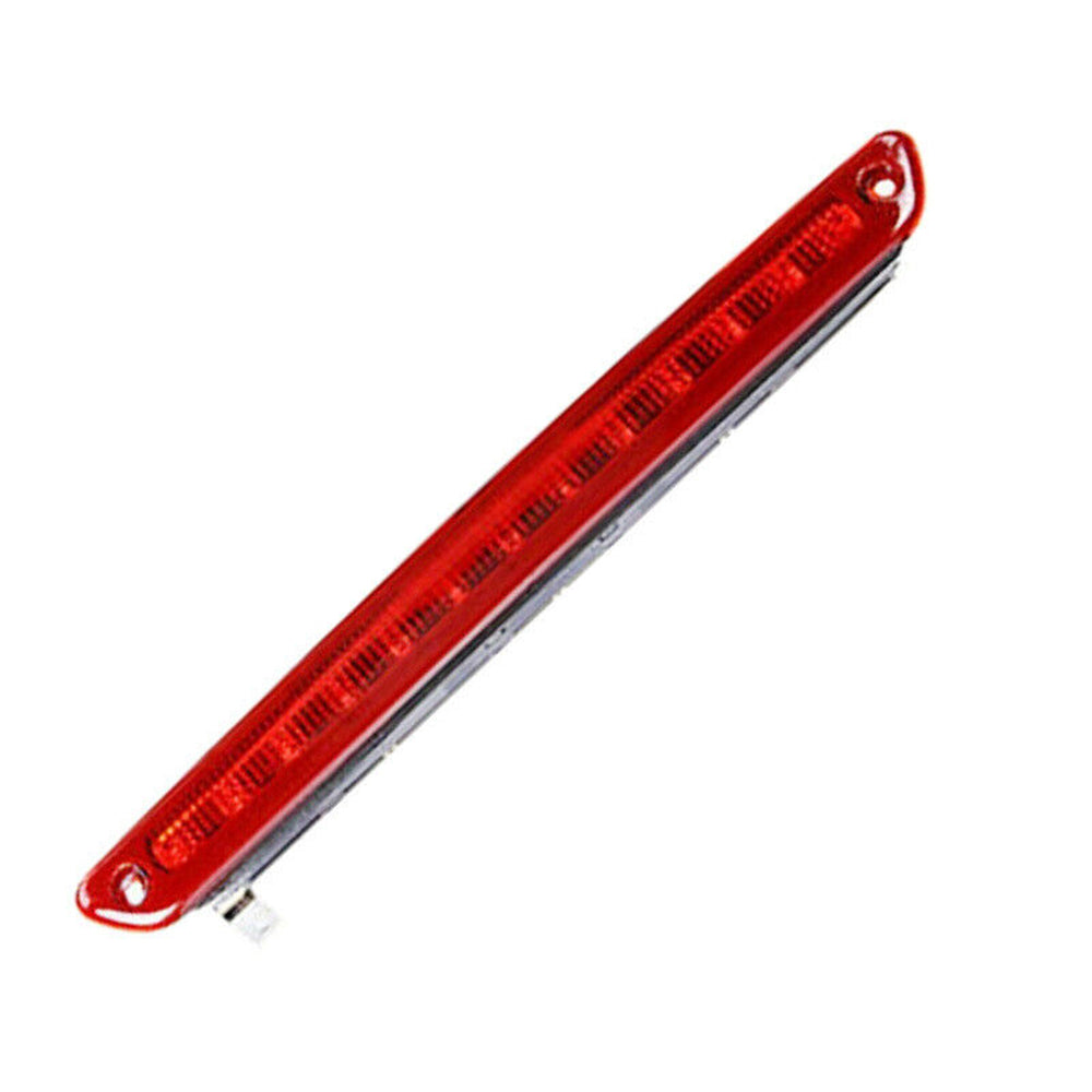 Troisième feu stop arrière à LED haut de gamme pour Volkswagen Crafter 2006-2016 9068200456 A9068200456 2E0945097