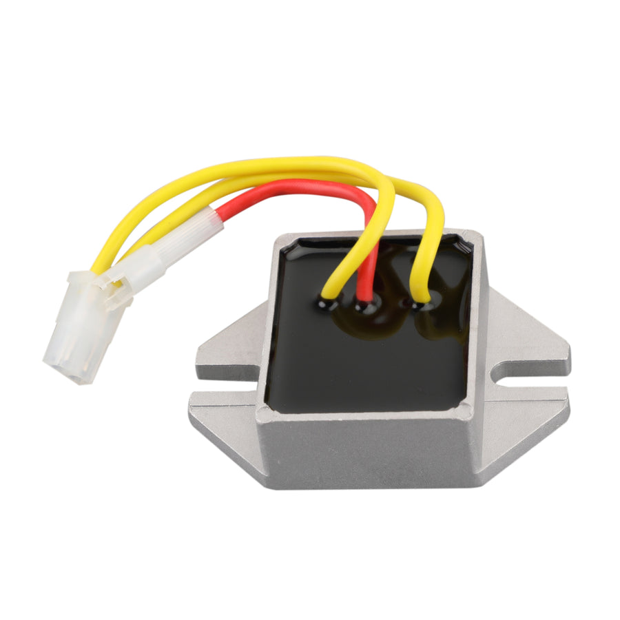 B&S 394890 393374 691185 797375 797182 845907 691188 Generic Voltage Regulator