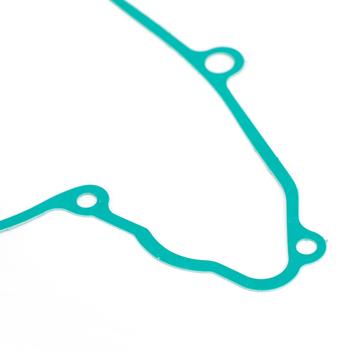 Joint de couvercle de carter d'allumage côté gauche pour 250 EXC-F 2006-11 77030140000