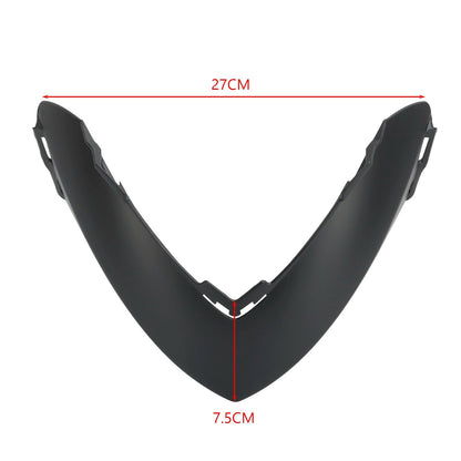 Front Nose Headlight panels Fairing For Suzuki GSX-S 1000 2015-2020