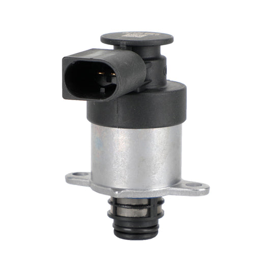 Válvula reguladora de presión de combustible para Audi A5 8F7 Convertible (2009-2017) 0928400748 0928400708 462C00985