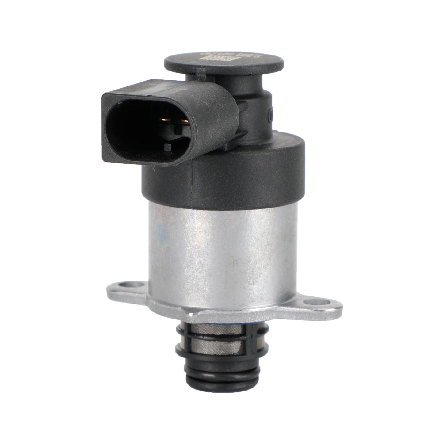 Válvula reguladora de presión de combustible para Audi A5 8TA Hatchback (2009-2017) 0928400748 0928400708 462C00985