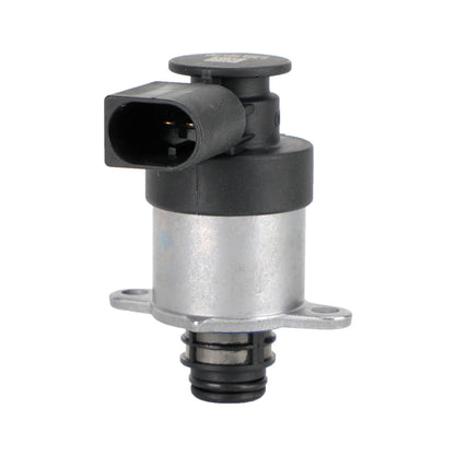 2008-2016 Audi Q5 8R SUV Fuel Pressure Regulator Valve 0928400748 0928400708 462C00985