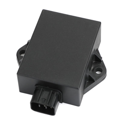CDI Box #3089978 For 2007-2011 Polaris Hawkeye 300/Sportsman 300