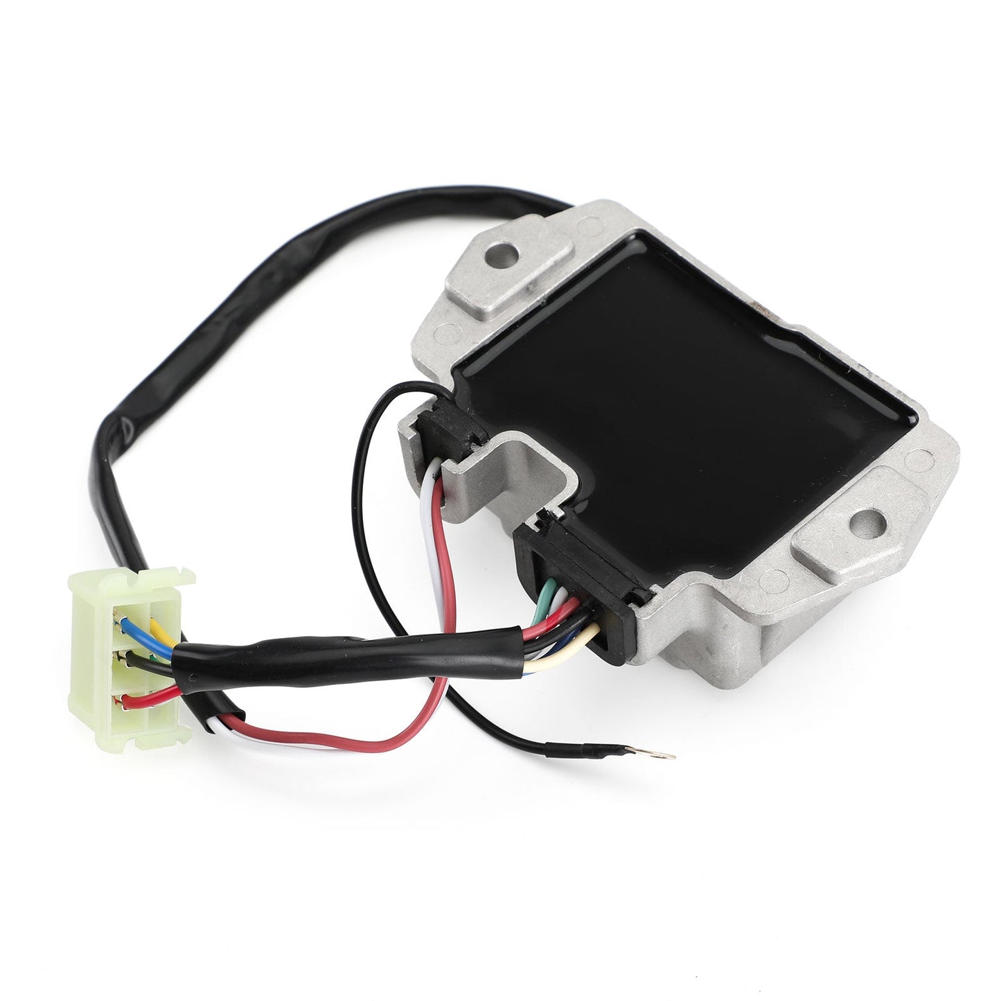 Encendedor CDI BOX compatible con John Deere Liquifire 440 340 440 340 1976-1978 JD340 S 1975 400 76-77