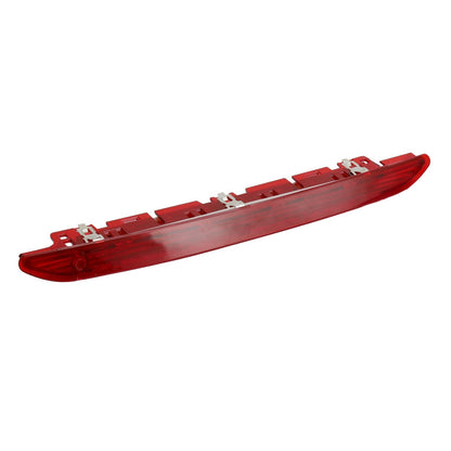 2011-2016 SEAT LEON MK3 5F0945097 High Level 3rd LED Rear Brake Stop Light