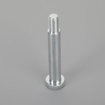2000-2004 Nissan Xterra Suspension Control Lower Shaft Bolt 54419-VK80A