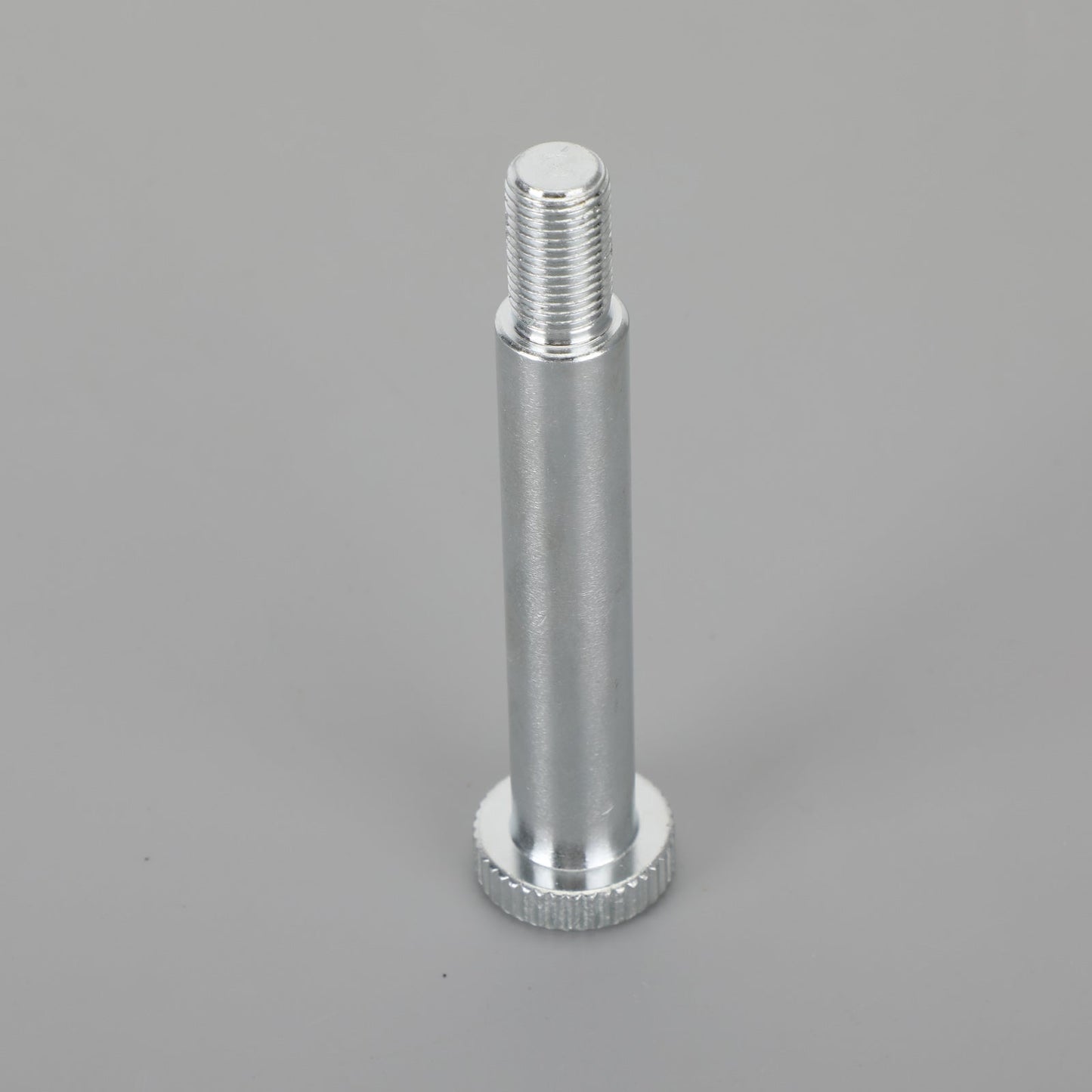 Boulon d'arbre inférieur de commande de suspension Nissan Frontier 1987-2004 54419-VK80A