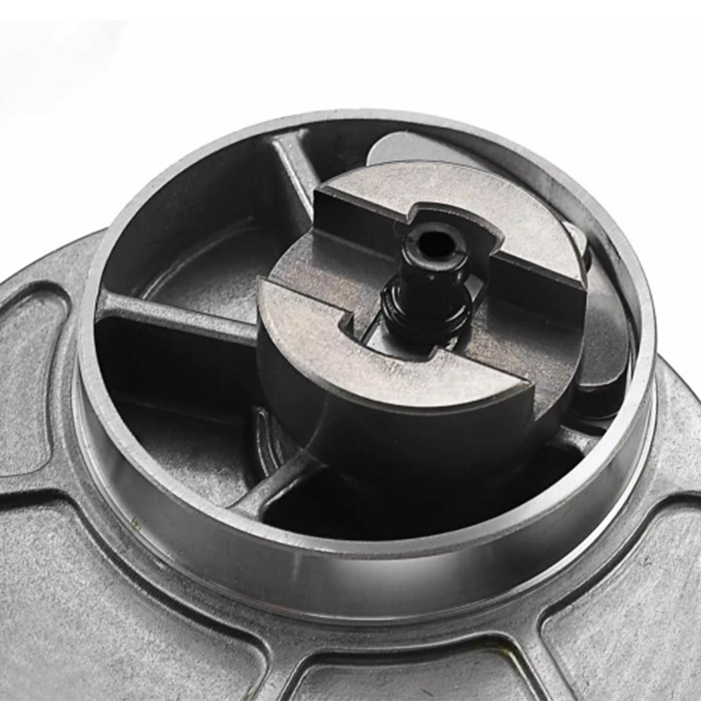2015-2016 For BMW 228i F23 Convertible l4 2.0L Turbo Brake Vacuum Pump 11667622380