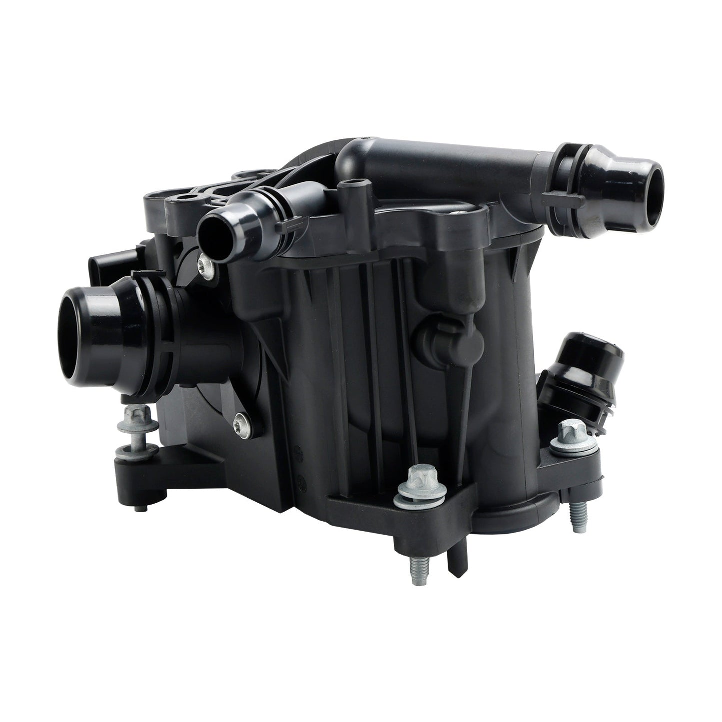 Thermostat moteur 11537644811 pour BMW 330i 740e xDrive 2017-2019