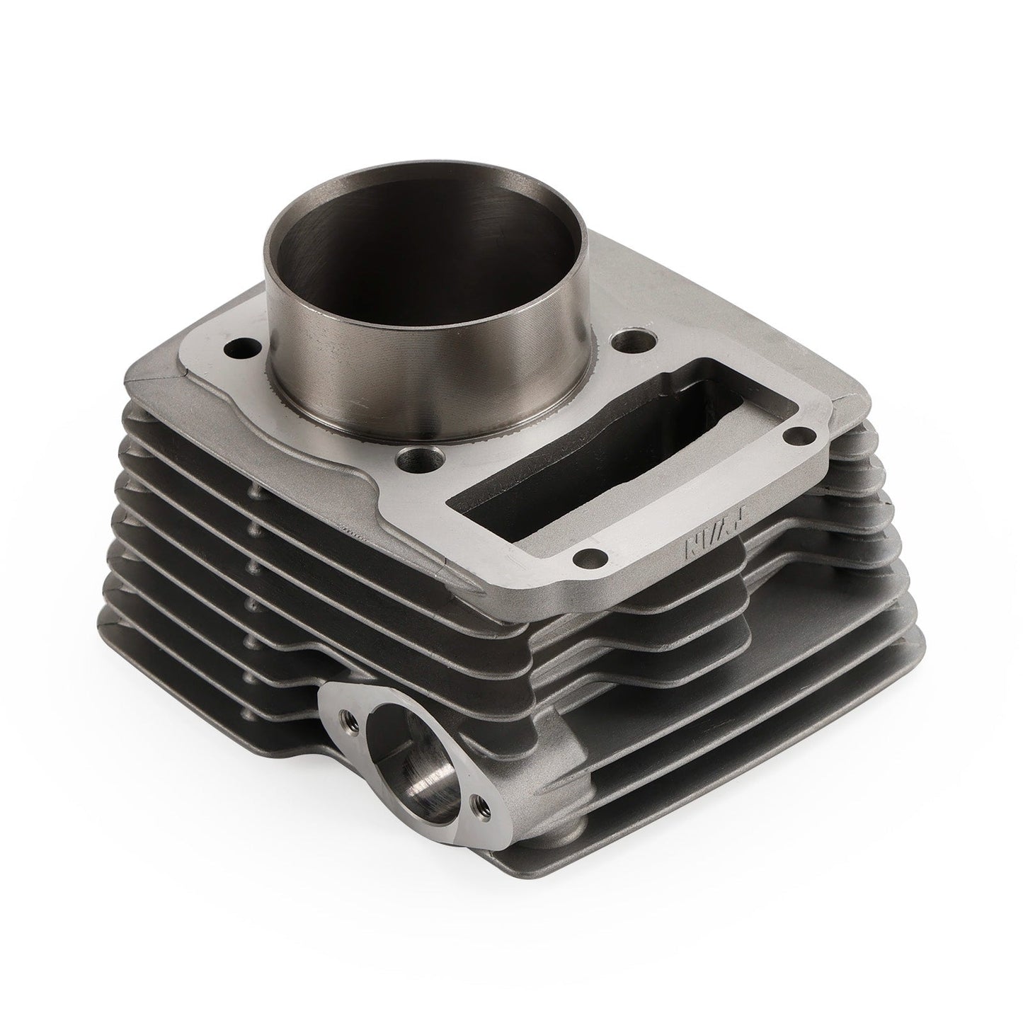 Kit de cilindro de 250 cc para Vento Tornado 250 Rocketman 250 - Pasador de pistón de 65,5 mm, 13 mm