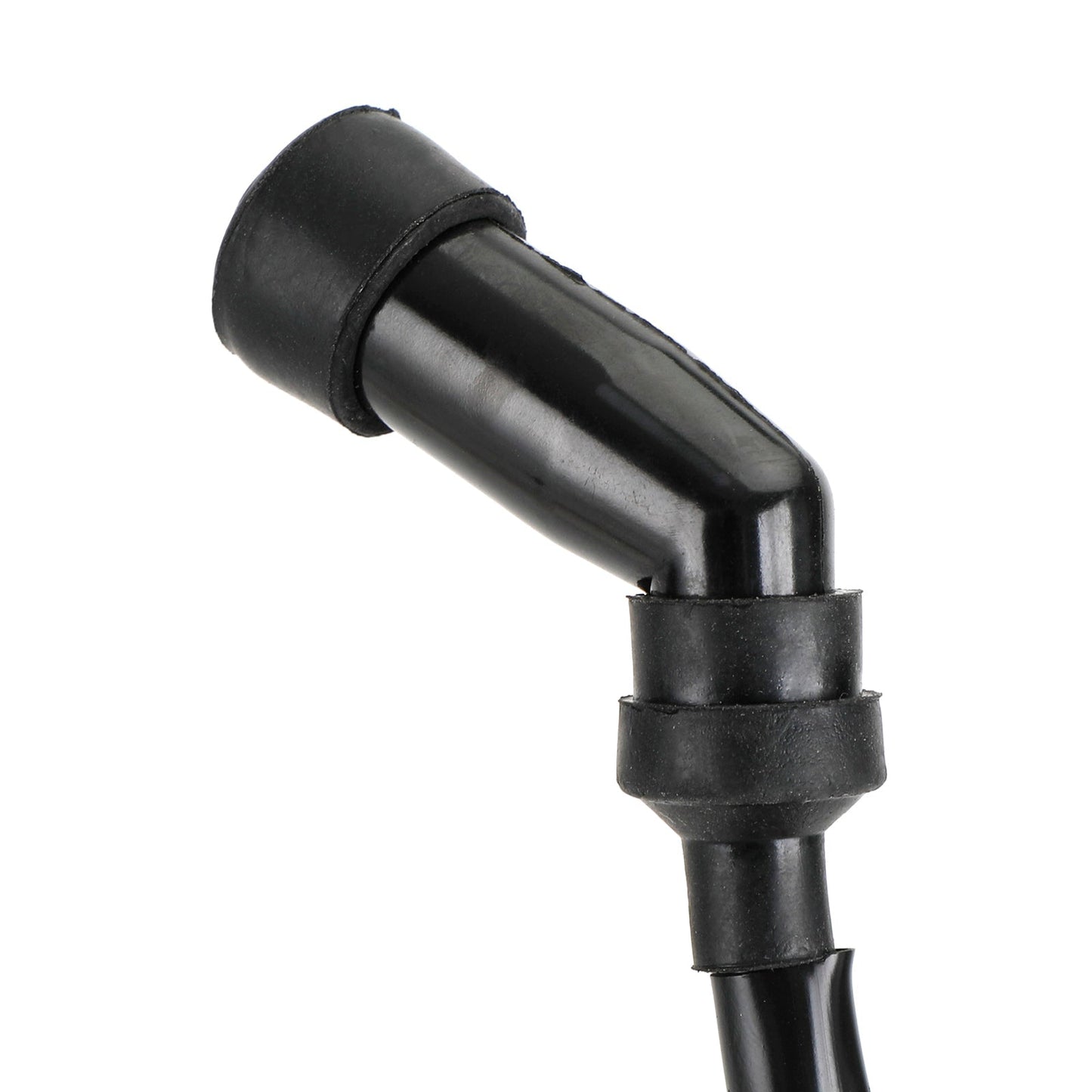 Encendedor CDI BOX compatible con Suzuki AN250 AN400 DF200 Yamaha XV125 XV240 XV250 Virago