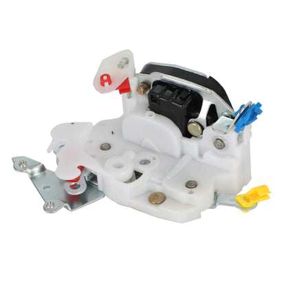 Nissan Patrol GU/Y61 Front Right Driver Side Door Lock Actuator 80502-VB100