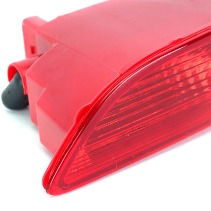 2012-2015 Audi Q3 8UD945095 Left Rear Bumper Light Tail Stop Brake Lamp