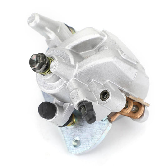 Étrier de frein arrière Yamaha YFM550 YFM700 Grizzly 550 700 3B4-2580U-00