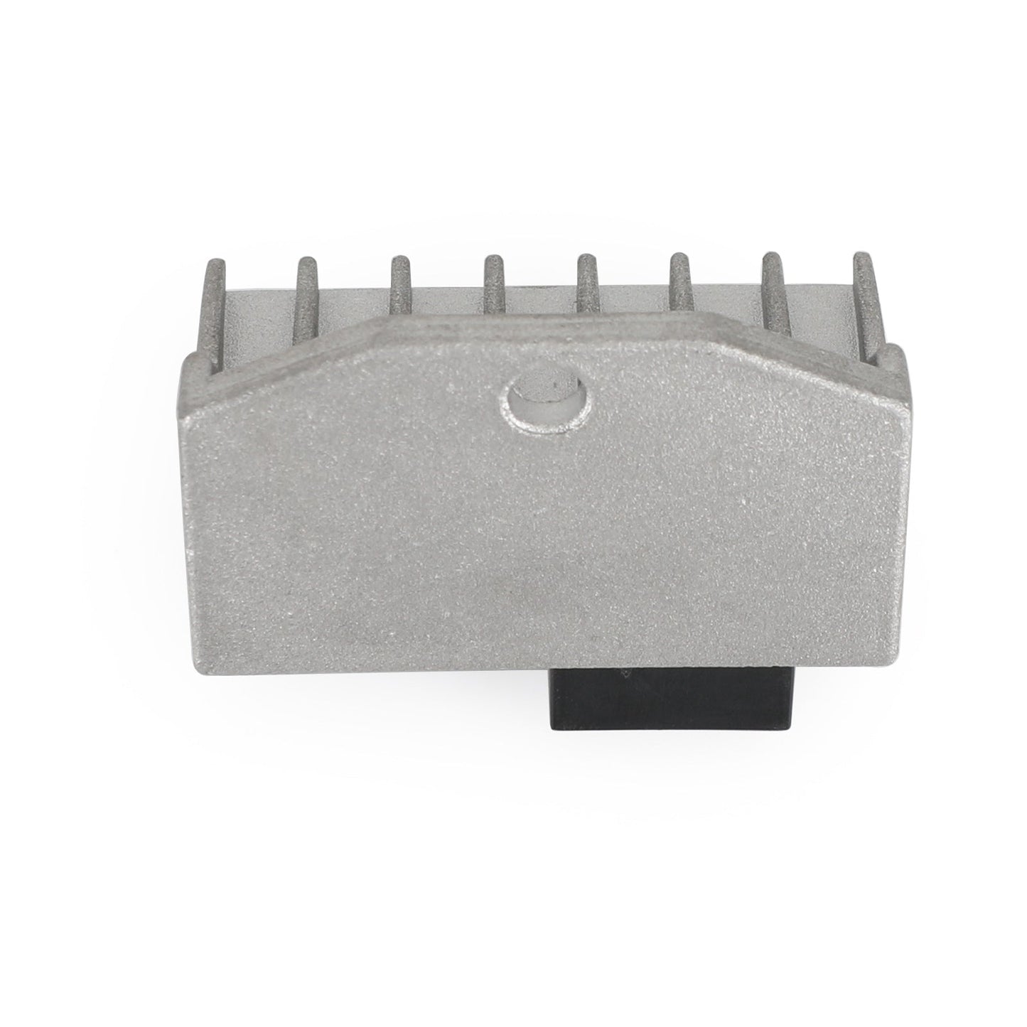 Regulator Rectifier For Honda XL XR 125 150 L 12-20 31600-KRH-781 31600-KPW-901