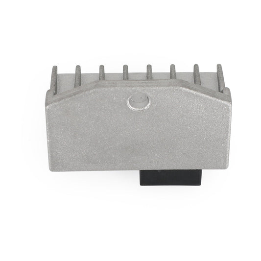 Regulator Rectifier For Honda XL XR 125 150 L 12-20 31600-KRH-781 31600-KPW-901