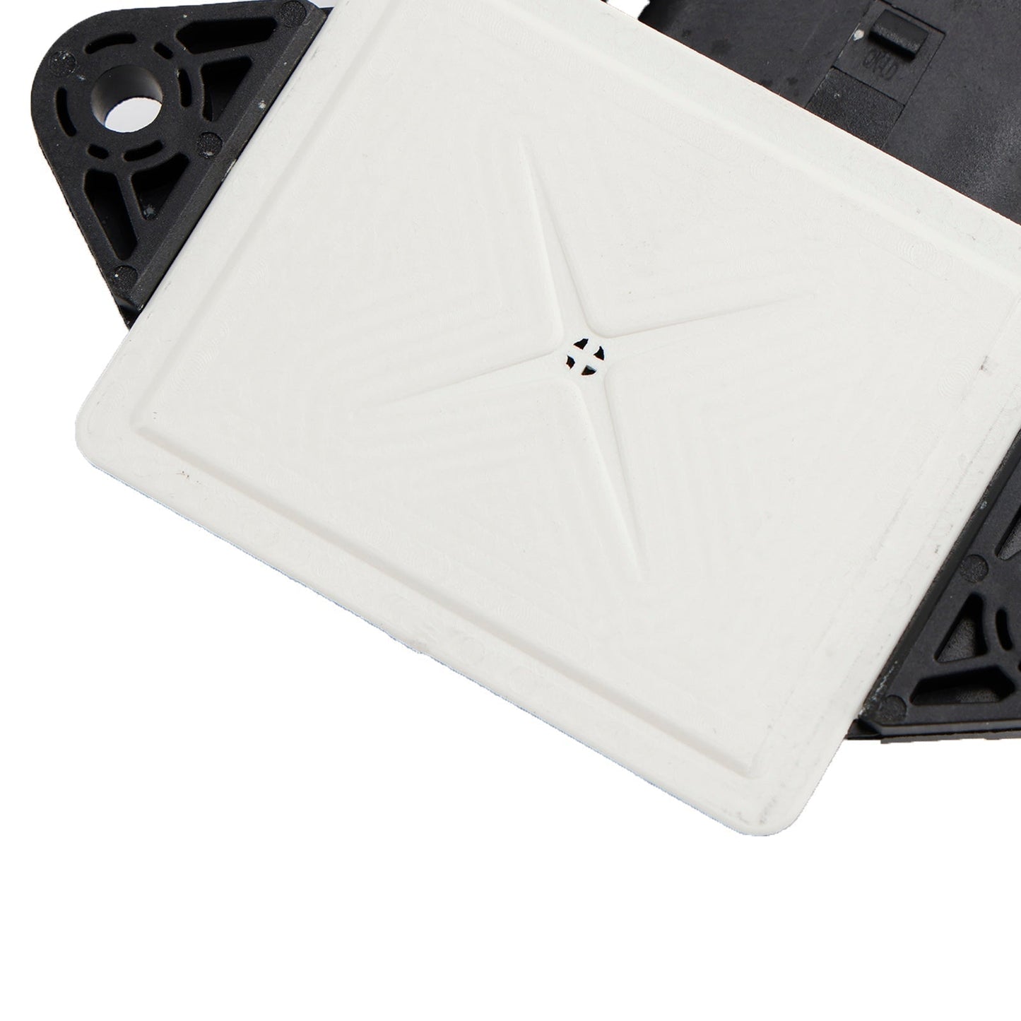 Módulo de control de bujías incandescentes para Mercedes-Benz Clase C W204 (2007-2014) 6421531979