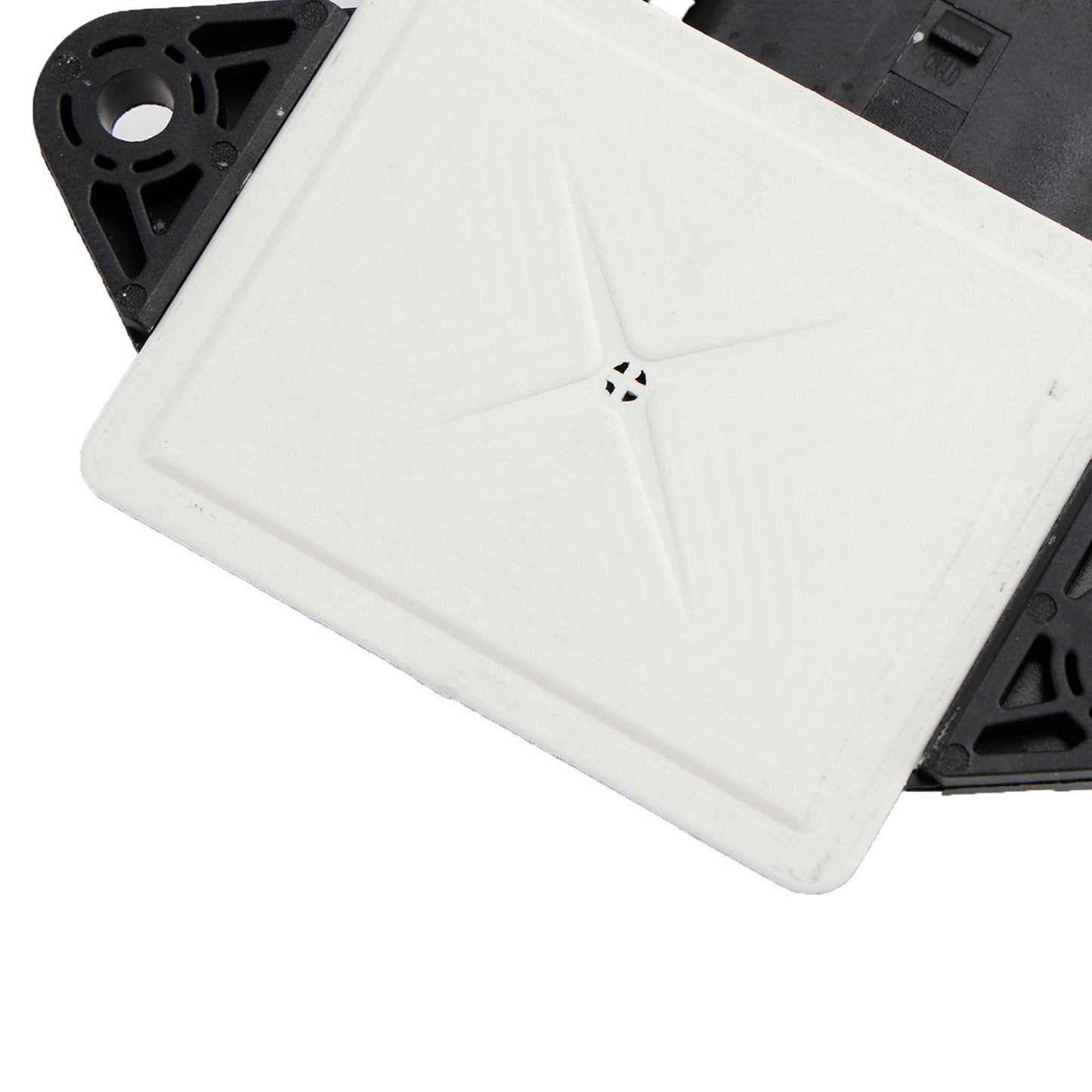 Módulo de control de bujías incandescentes 6421531979 para Mercedes-Benz Clase E RWD W211 (2002-2008)