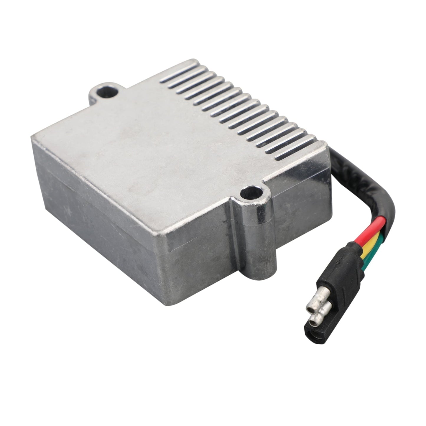 Voltage Regulator Rectifier Fit for Arctic Cat CF8 Crossfire 0630-250 0630-323