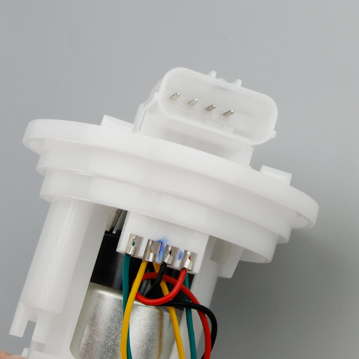 Pompe à carburant Honda Click 110 Vario Scoopy 16700-KVB-S53 16700-K16-305