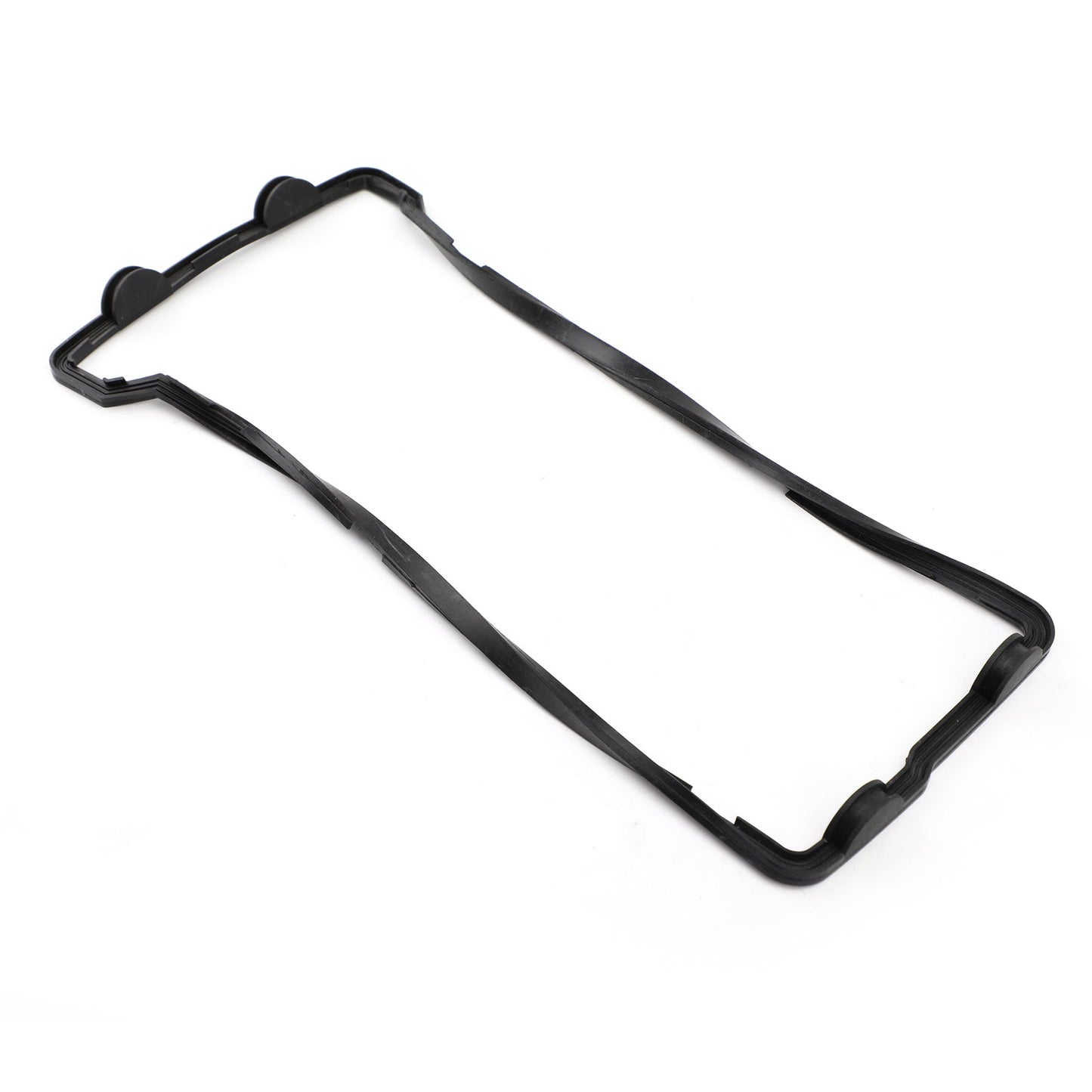 Joint de couvercle de soupape pour Kawasaki ZX1000 NINJA ZX-10R ZX10R 04-10 11061-0223