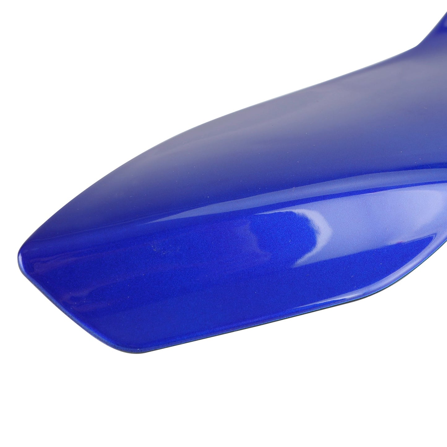 Headlight Fairing Side Panel For For Yamaha MT-09 FZ09 MT-09 SP 2021-2022