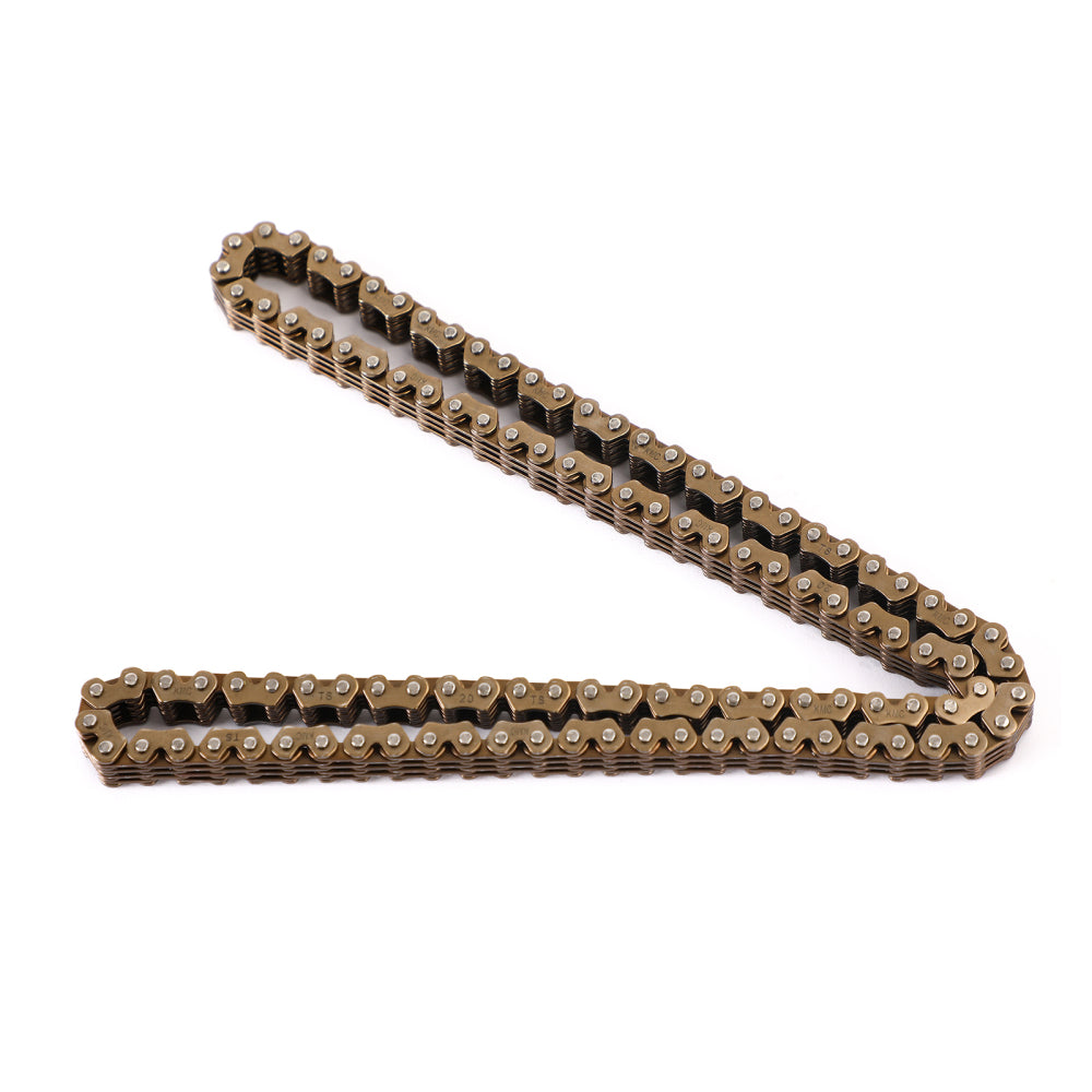 Drive Chain For Husqvarna 79236013100 Fc 250 Fc 350 Fx 350 Fe 250 Fe 350 Fe 350S