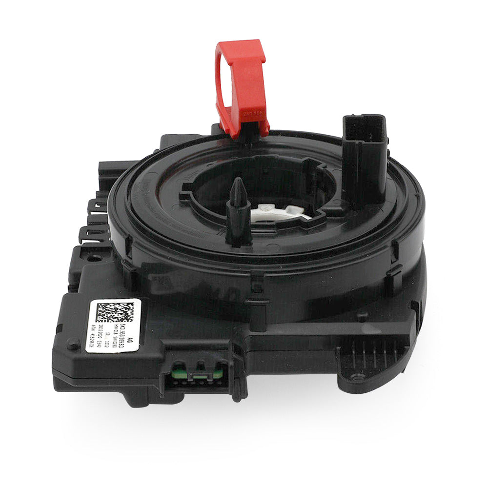 Ressort de volant pour Seat Alhambra 2016-2021 5K0953569BD