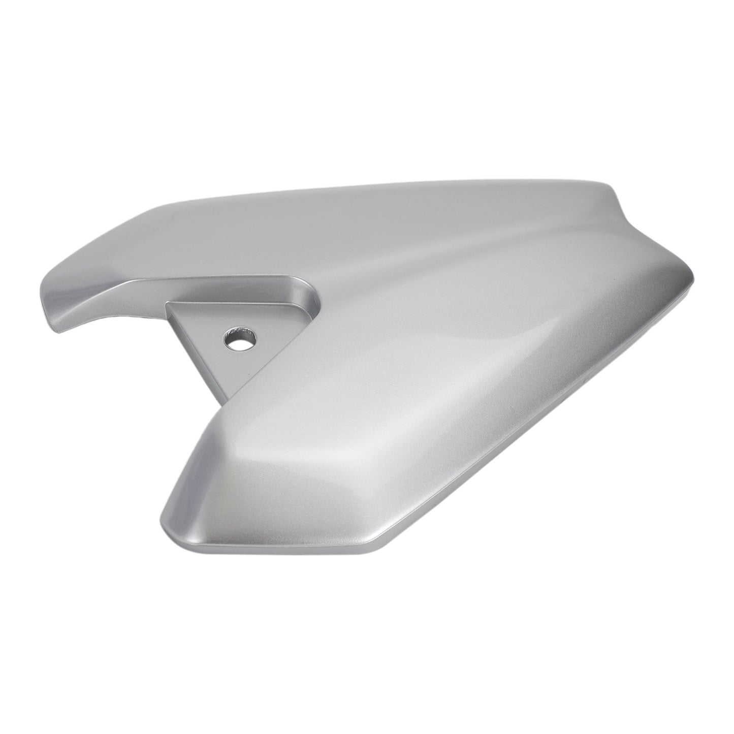 Capot de carénage de selle arrière pour moto Kawasaki Z1000 2014-2022