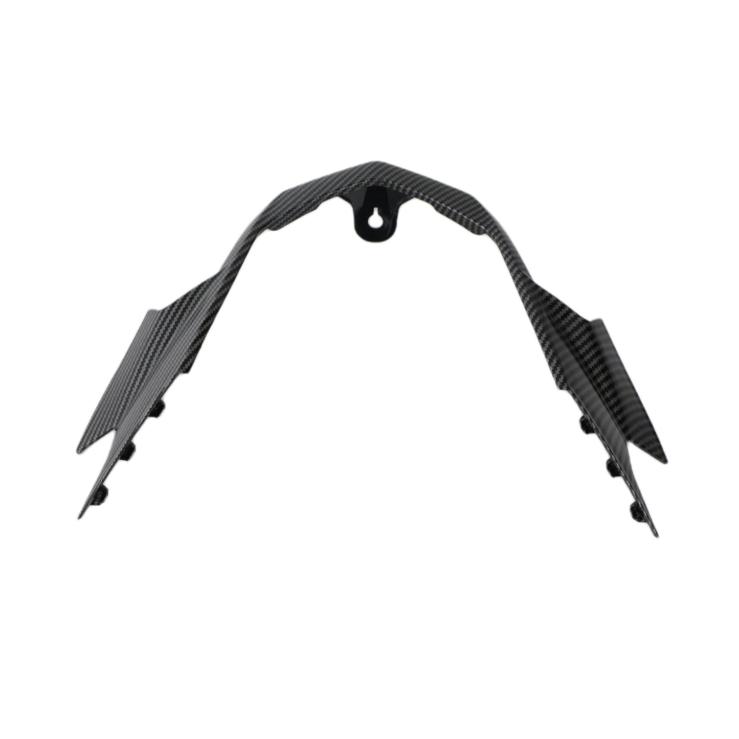 Carénage de carénage avant pour Suzuki GSXS GSX-S750 2017-2021