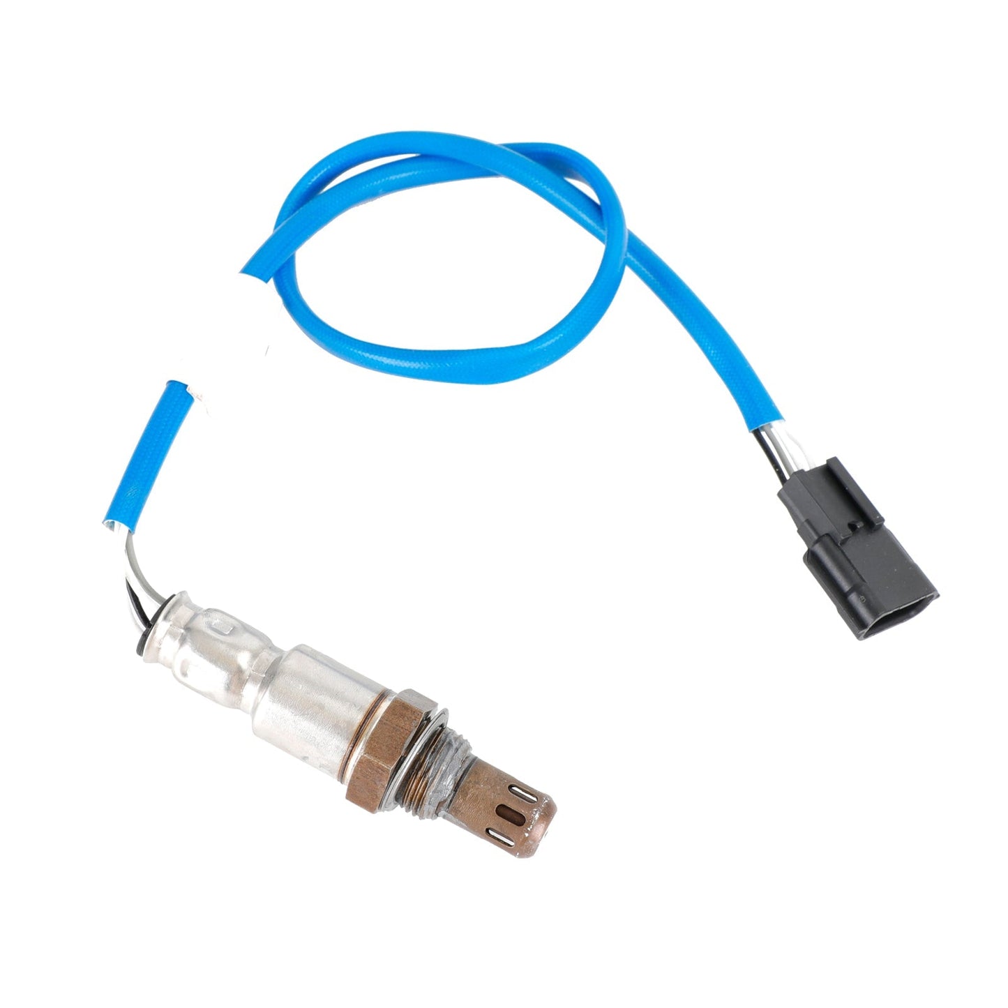 Fiat 500 1.2/1.2 GLP (2007-2018) Sensor Lambda de Oxígeno O2 55249877