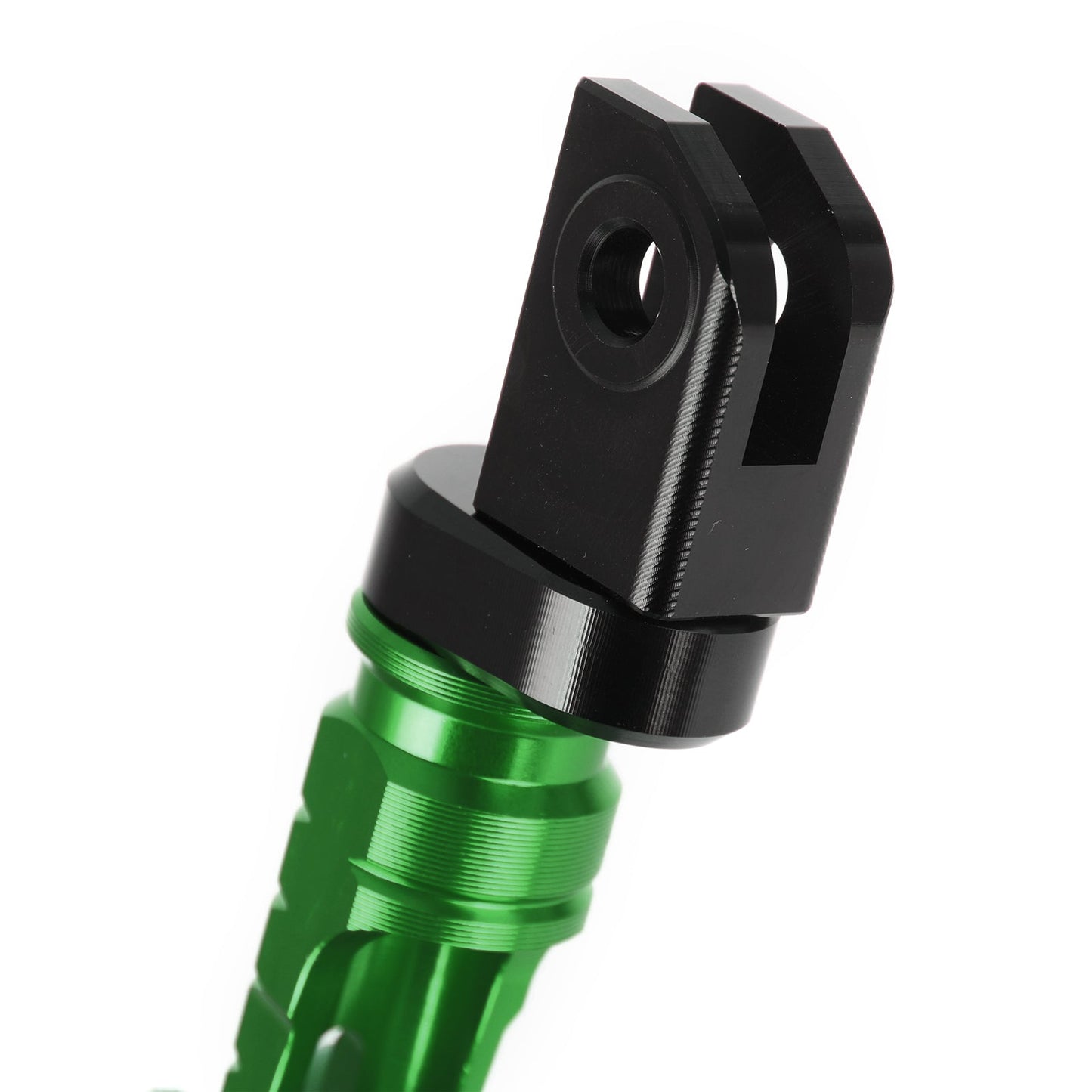 Repose-pieds avant pour Aprilia RSV4 Factory 2009-2022 Tuono 660 2021-2022